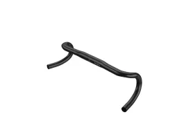 zipp-lenker-service-course-70-xplr-44cm-c-c-schwarz