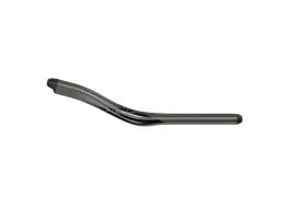 zipp-vuka-carbon-evo-70-extensions-38cm-mattschwarz