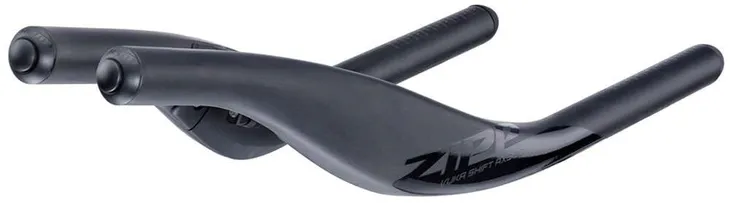 controller-vukashift-axs-extensions-pair-waga-1600-g