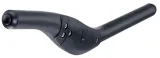 controller-vukashift-axs-extensions-pair-material-karbon