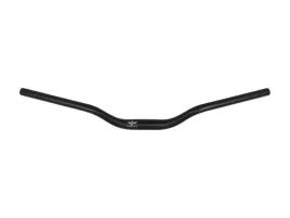 fairdale-archer-hbar-v3-black