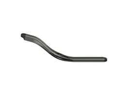 zipp-vuka-carbon-evo-110-extensions-38cm-mattschwarz