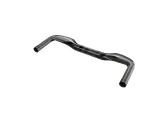 base-bar-vukabull-38cm-c-c-20-drop