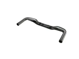 base-bar-vukabull-38cm-c-c-20-drop