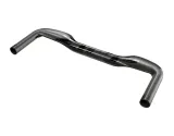 base-bar-vukabull-38cm-c-c-20-drop-stan-nowy