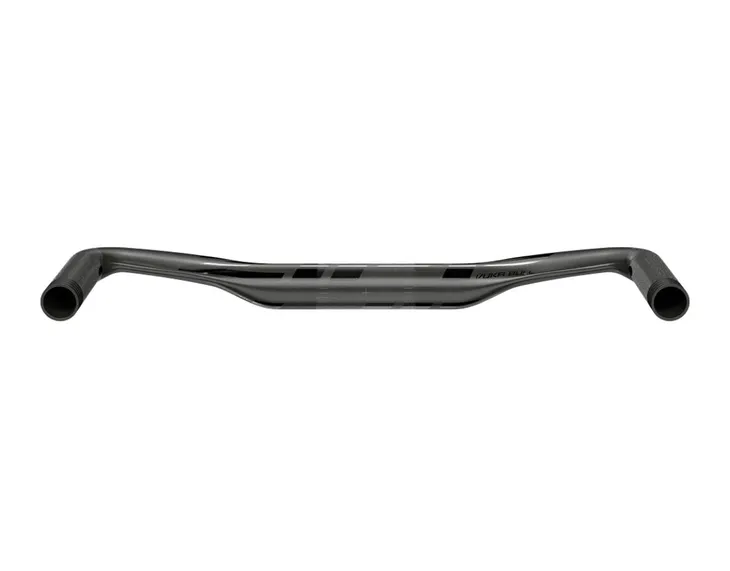 base-bar-vukabull-38cm-c-c-20-drop-material-aluminium