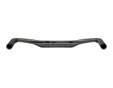 base-bar-vukabull-38cm-c-c-20-drop-material-aluminium