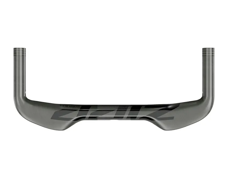 base-bar-vukabull-38cm-c-c-20-drop-srednica-mm-318
