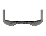 base-bar-vukabull-38cm-c-c-20-drop-srednica-mm-318