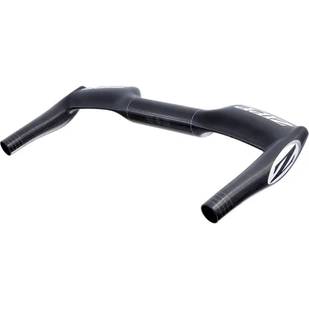 base-bar-vukabull-38cm-c-c-20-drop-typ-triathlonowa