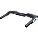 base-bar-vukabull-38cm-c-c-20-drop-typ-triathlonowa