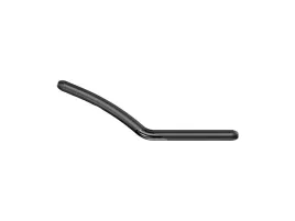 zipp-vuka-alumina-evo-110-extensions-36cm