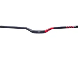 reverse-handlebar-base-790mm-o35mm-35mm-rise-black-red
