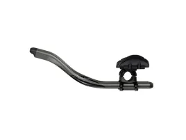 lemondka-zipp-vuka-clip-carbon-evo-110-low-318-mm