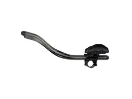 zipp-vuka-triathlon-clip-aluminium-31-8mm-klemmung-high-mount-mit-vuka-alu