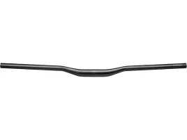reverse-handlebar-base-790mm-o35mm-18mm-rise-black-stealth