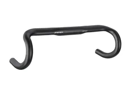 zipp-lenker-service-course-70-ergo-42cm-c-c-schwarz