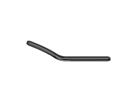 zipp-vuka-alumina-evo-70-extensions-36cm