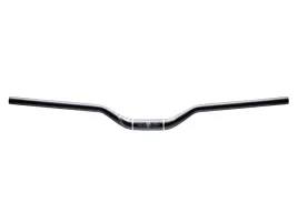 reverse-handlebar-nico-vink-810mm-o350mm-48mm-rise-black-white