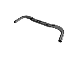 zipp-vuka-alumina-base-lenker-40cm-0-0
