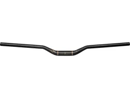 reverse-handlebar-nico-vink-810mm-o318mm-35mm-rise-black-copper