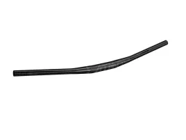 kierownica-truvativ-atmos-7k-318-mm-760-mm-10-mm-czarna