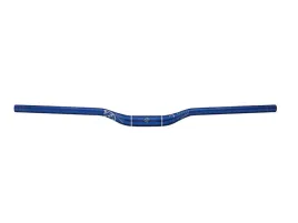 reverse-handlebar-lead-770mm-o318mm-25mm-rise-blue-grey