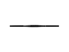 kierownica-truvativ-descendant-carbon-flatbar-318-750-mm-czarna