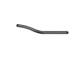 zipp-vuka-triathlon-race-38cm-mattschwarz
