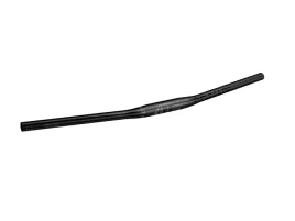 kierownica-truvativ-atmos-7k-318-mm-760-mm-10-mm-czarna