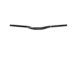 kierownica-mtb-truvativ-descendant-riser-carbon-318-mm-760-mm-20-mm-czarna