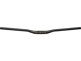 reverse-handlebar-nico-vink-810mm-o318mm-18mm-rise-black-copper