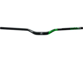 reverse-handlebar-base-790mm-o318mm-35mm-rise-black-green