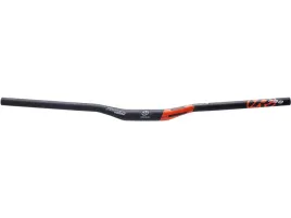 reverse-handlebar-base-790mm-o318mm-18mm-rise-matt-black-orange