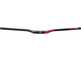 reverse-handlebar-base-790mm-o318mm-18mm-rise-matt-black-red