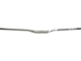 reverse-handlebar-base-790mm-o318mm-18mm-rise-titangrey
