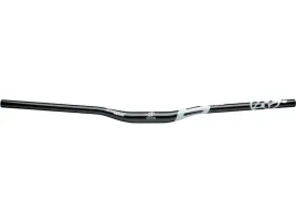 reverse-handlebar-base-790mm-o318mm-18mm-rise-black-grey