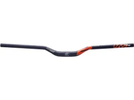 reverse-handlebar-base-790mm-o318mm-35mm-rise-matt-black-orange