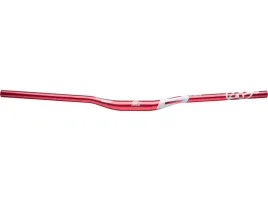 reverse-handlebar-base-790mm-o318mm-18mm-rise-red