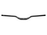 reverse-handlebar-e-element-ergo-770mm-o254-40mm-black-grey