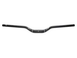 reverse-handlebar-e-element-ergo-770mm-o254-40mm-black-grey