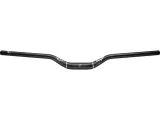 reverse-handlebar-e-element-ergo-770mm-o254-40mm-black-grey-stan-nowy