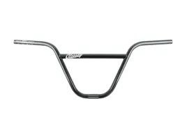 h-bar-broc-bar-9-8-41-thermal-rust-proof-black
