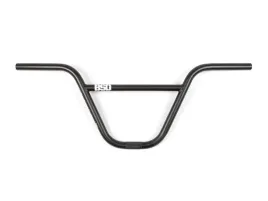 bsd-alvx-bar-28-x-9-75-os-1-flat-black
