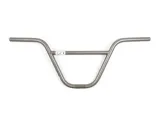 bsd-alvx-bar-28-x-9-75-flat-raw