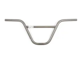 bsd-alvx-bar-28-x-9-75-flat-raw