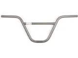 bsd-alvx-bar-28-x-9-75-flat-raw-stan-nowy