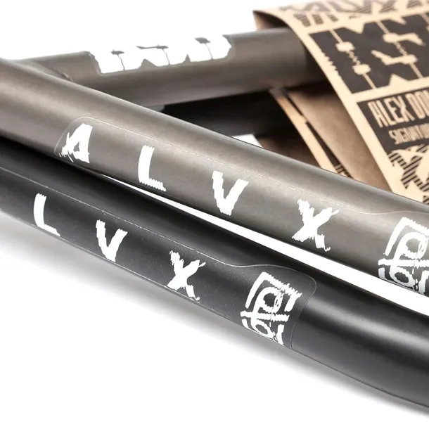 bsd-alvx-bar-28-x-9-75-flat-raw-material-stal