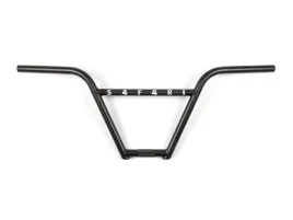 bsd-s4f4ri-4pc-bar-29-5-x-9-6-flat-black