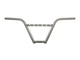 bsd-s4f4ri-4pc-bar-29-5-x-9-6-flat-raw